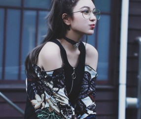 怀孕初期老是肚胀又气（怀孕初期肚子老胀气正常吗）