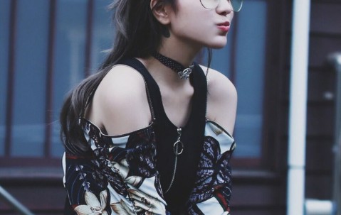 那里试管婴儿成功率高（哪里试管婴儿便宜又好）