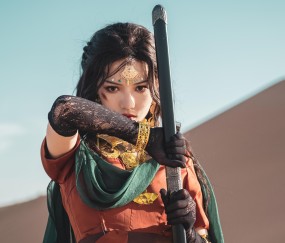 怀孕初期能吃氨咖黄敏胶囊（怀孕初期吃氨咖黄敏胶囊有什么影响）