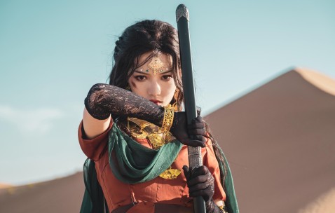 做试管婴儿成功率最高是多少