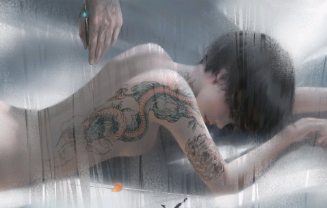 智力发育迟缓的医院