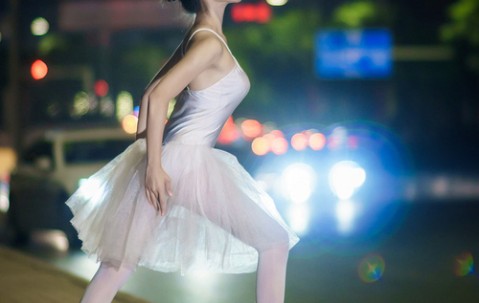 试管1代和2代的成功率对比