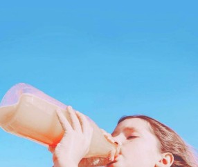 福州哪里做试管婴儿供卵不用等，高龄借卵试管成功率有多少！（福州哪里做试管最好）