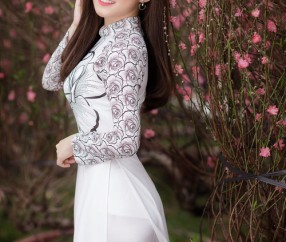 怀孕初期早上起床出血（怀孕早期早上起床出血）