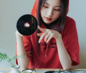 试管婴儿哪个医院权威（试管婴儿在那个医院最好）