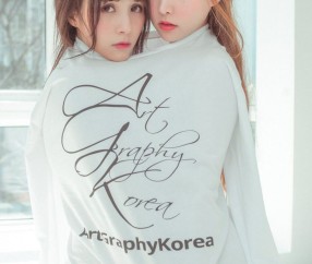 怀孕初期都睡不着怎么办啊（孕初期睡不着觉什么原因）