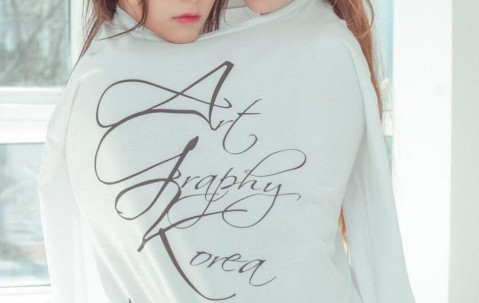 βhcg正常值对照表怎么看（cⅴp的正常值）