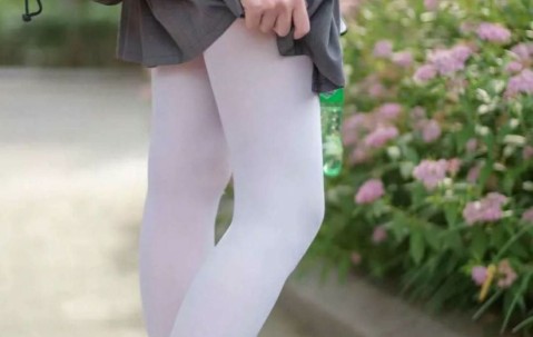 泰国试管成功率排名