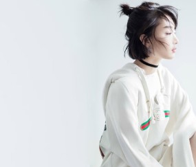 月经量少发黑怎么调理吃什么药好（月经量少发黑应该吃什么药物调理）