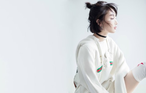 肚子胀气往上反酸水 健胃消食片