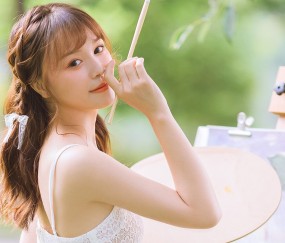 试管1代2代3代（试管一代二代三代区别几代几率高）