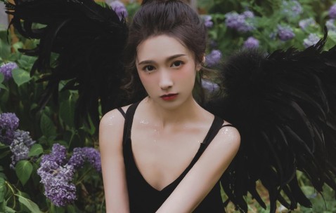 怀孕初期为什么饿到不想吃饭（怀孕初期为什么饿到不想吃饭呢）