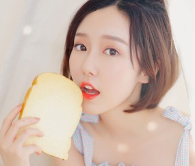 怀孕初期能吃蜜瓜（刚怀孕可以吃蜜瓜吗）