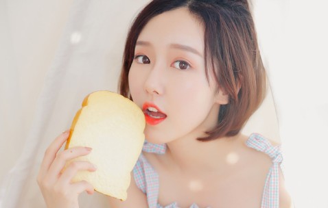 包含福州当地供卵试管助孕医院排名，附2024成功率最高的供卵试管机构名单！的词条