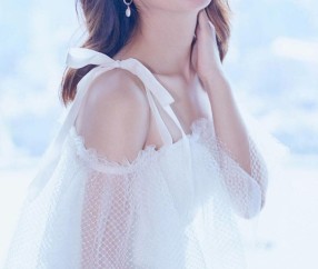 美国哪家试管婴儿医院好（美国做试管 医院排名）