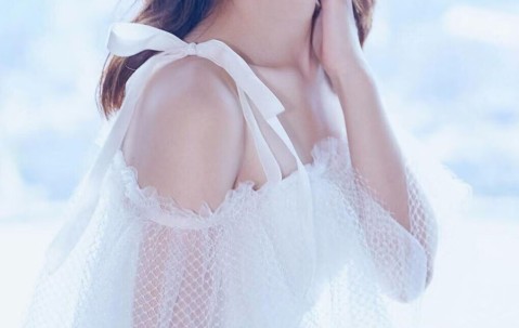 初期怀孕吃叶酸哪个好（怀孕初期应该吃那种叶酸）