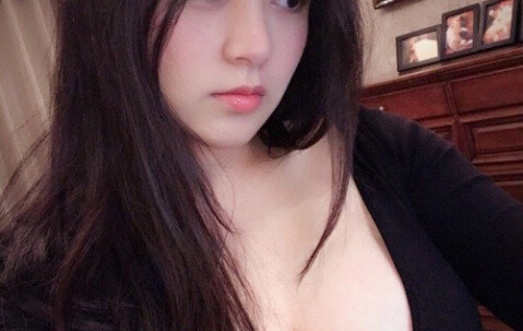 福州正规供卵试管医院盘点，附2024供卵试管生男孩前十医院名单！的简单介绍