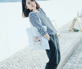 福州捐卵机构正规医院，共10家医院最新排名参考！