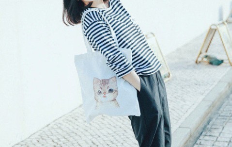 郑州哪家医院做试管婴儿最好?