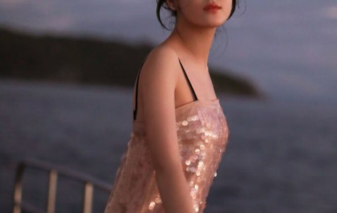 怀孕41天可以确定宫内宫外吗（怀孕40天能确定宫内孕还是宫外孕吗）