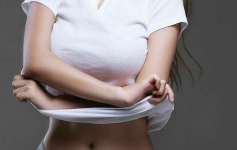 高龄试管成功率（高龄试管成功率低的原因）