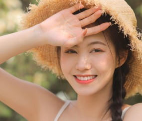 试管婴儿在上海哪家医院做好（试管上海哪家医院技术好）