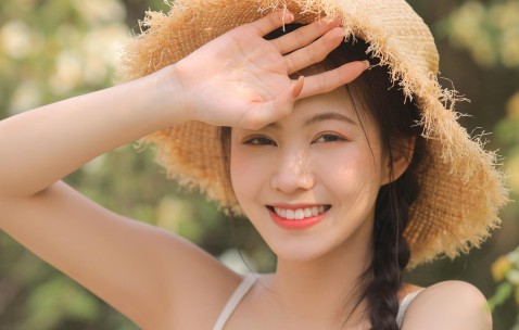 输卵管积水做试管的成功率有多高（输卵积水做试管有什么影响）