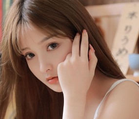 怀孕初期留血水怎么办（怀孕初期留血水怎么办啊）