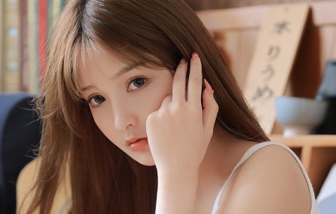 安徽哪家可以做三代试管（安徽哪里可以做试管婴儿）