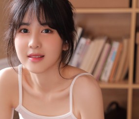 怀孕初期症状太难受（初期怀孕特别难受怎么回事）