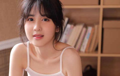 做试管和人工受精（试管婴儿和人工受精对人体的伤害哪个大）