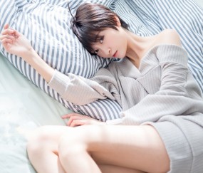 怀孕初期不想生心理（孕初期不想要孩子怎么办）