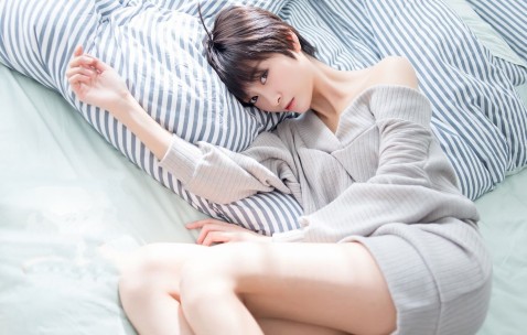 胎位LOA什么意思