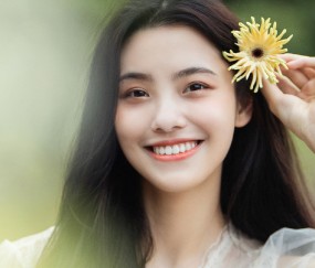 怀孕初期肚角痛是怎么回事（怀孕早期肚角痛）