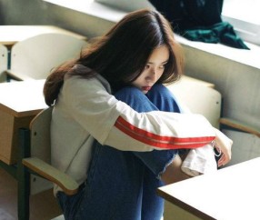 第三代的试管婴儿成功率高吗?