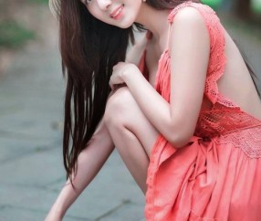 试管2代和3代的区别（试管2代和3代的区别是什么）