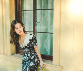 人工受孕和试管有什么区别?（人工受孕跟试管受孕哪个成功率高）