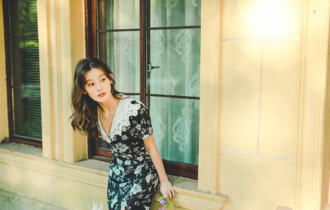 试管和人工授精有啥区别（试管跟人工授精有什么区别）