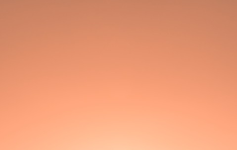 拔火罐后皮肤黑紫说明什么